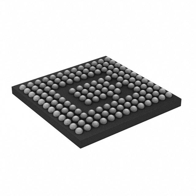 Cirrus Logic_WM5102ECS/R