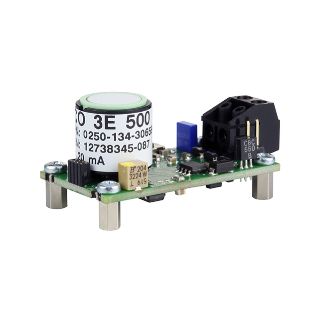 City Technology_75-025013430659