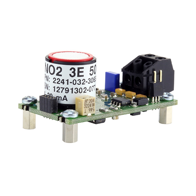 City Technology_75-224103230659