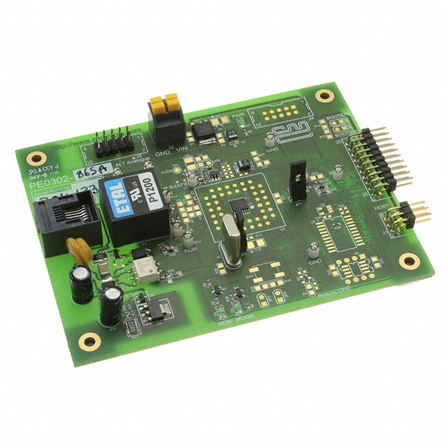CML Microcircuits_PE0302-865A