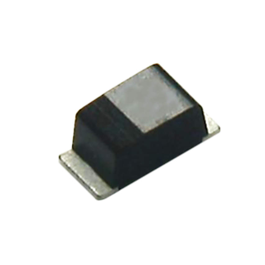 Comchip Technology_ACDBMT1100-HF