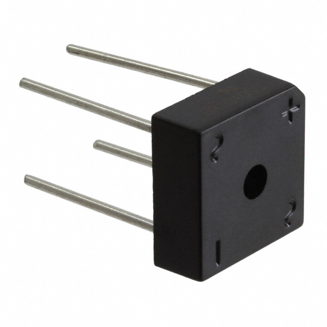 Comchip Technology_BR1002SG-G