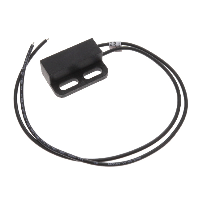 Comus International_SRA-SP-001