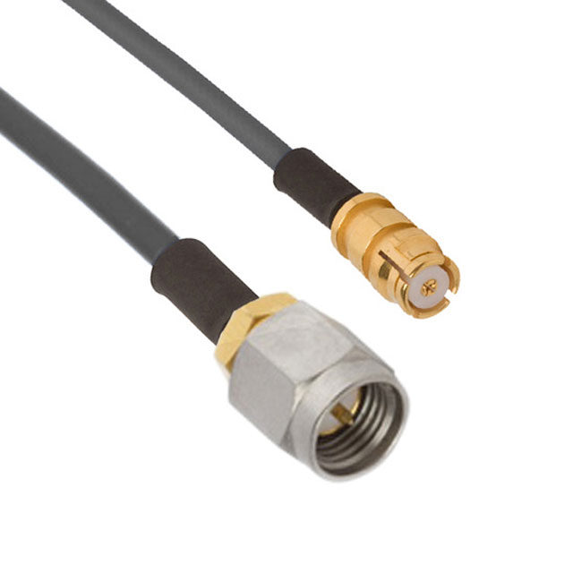 ConductRF_FPA28-S1PF-S12