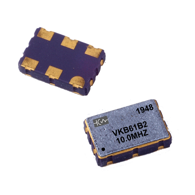 Connor Winfield_VKB61B2-010.0M