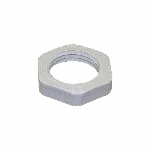 Conta-Clip_23203.9