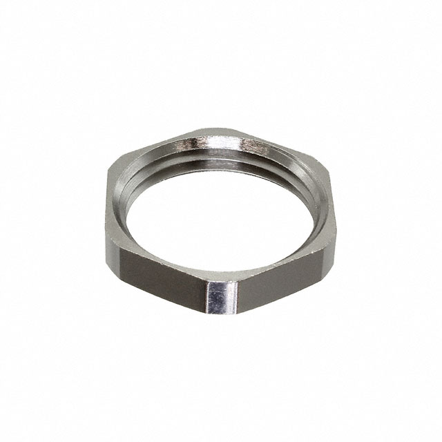 Conta-Clip_23211.9