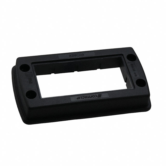 Conta-Clip_28502.4