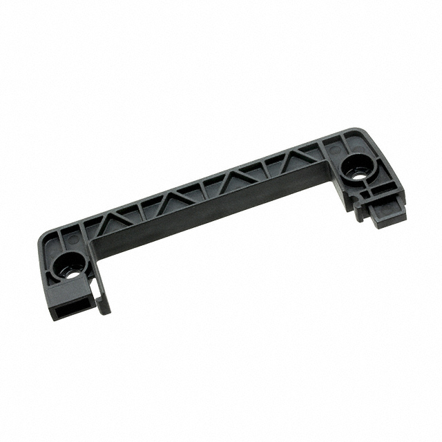 Conta-Clip_28503.4