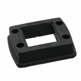 Conta-Clip_28506.4_KDS SCREW FRAME BLACK 1-4