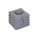Conta-Clip_28572.6_KDS SMALL SEALING SLEEVE 12MM