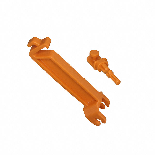 Conta-Clip_28664.3