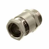 Conta-Clip_98420.6_CABLE GLAND 5-7MM PG7 BRASS