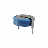 Cornell Dubilier Electronics (CDE)_EDC104Z5R5H_0.1F, 5.5V