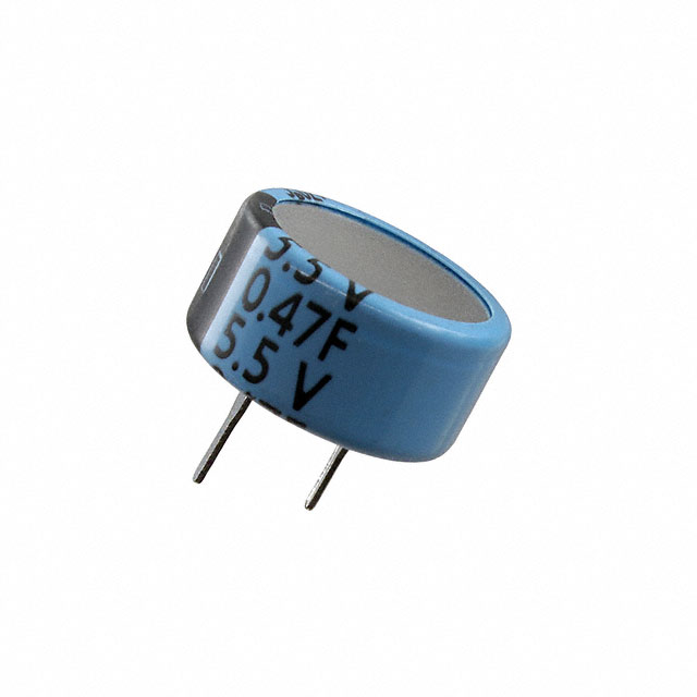 Cornell Dubilier Electronics (CDE)_EDC473Z5R5C