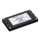 Cosel_DBS700B36_Isolated DC/DC Converters 700W 36V 19.5A SMD/SMT