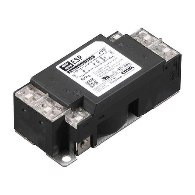 Cosel_ESP-16-331