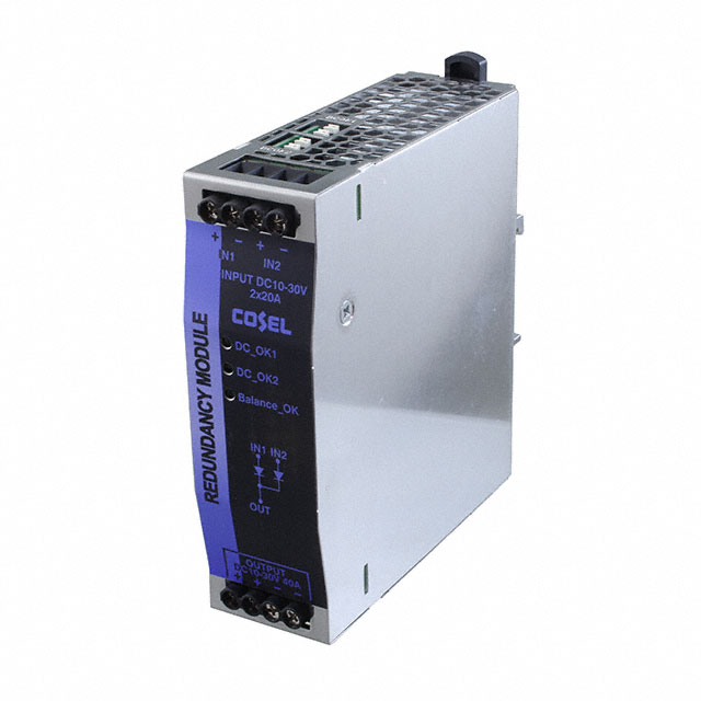 Cosel_KRE-20A