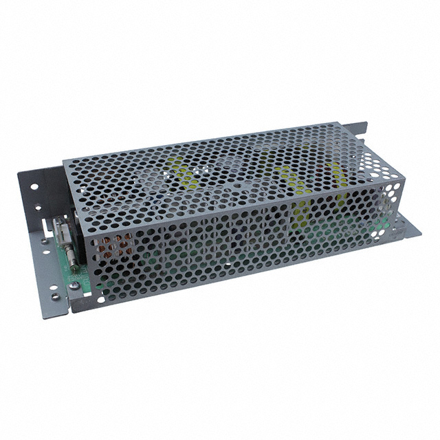Cosel_LEA150F-48-SNY