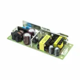 Cosel_LGA50A-5-Y_AC/DC Power Supply Single-OUT 5V 10A 50W 7-Pin