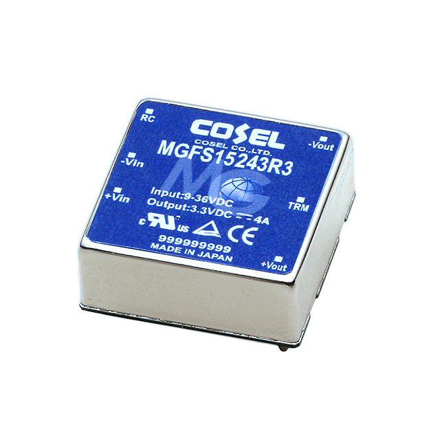 COSEL_MGFS154815