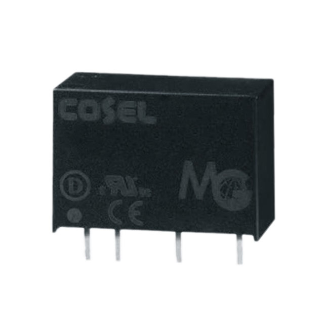 Cosel_MGFS1R52415