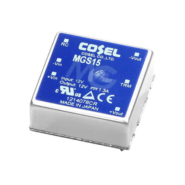 COSEL_MGS15483R3-R