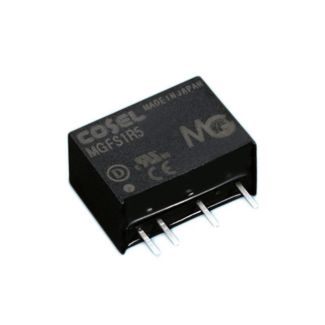 COSEL_MGS1R50505