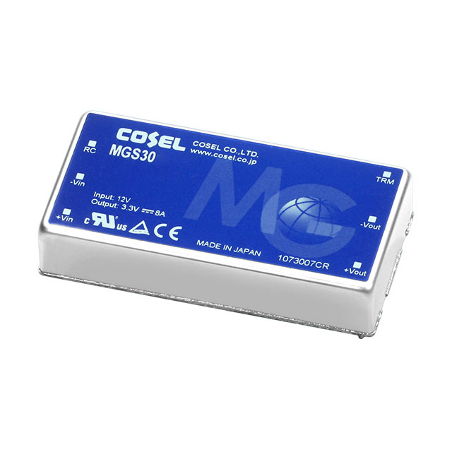 COSEL_MGS301212-R