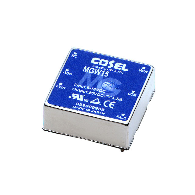 COSEL_MGW152412-R