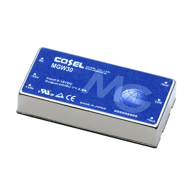 COSEL_MGW301205-R