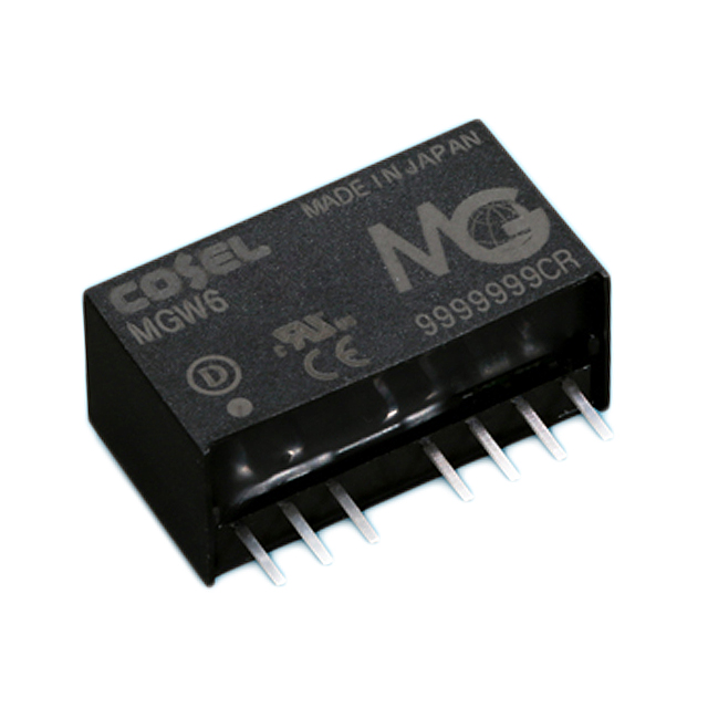 COSEL_MGW60515