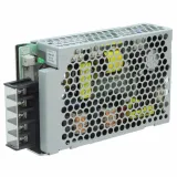 Cosel_PBA75F-12-N_75.6W 12V 6.3A DC/DC Converter Module, Board Mount