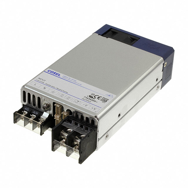 Cosel_PCA600F-15-TP2