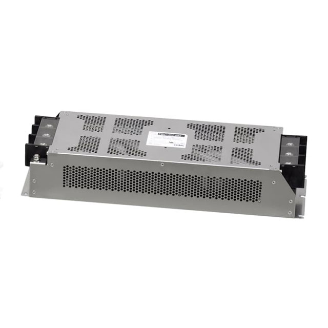 Cosel_TBC-50-104
