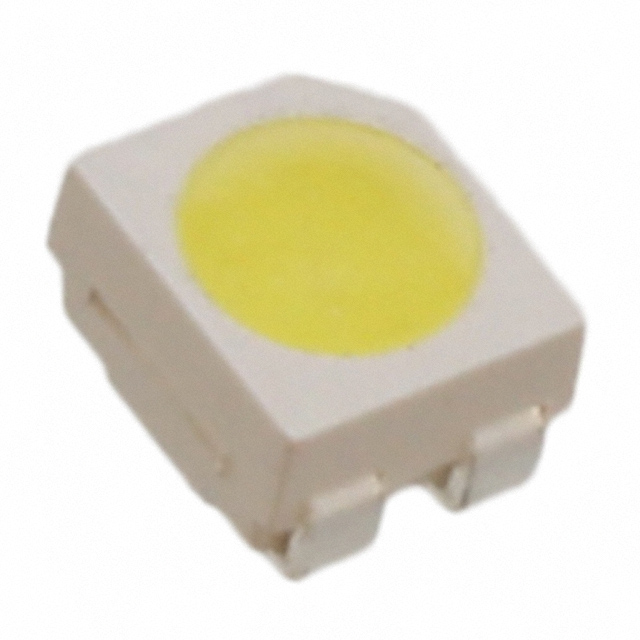 Cree LED_CLA1A-MKW-CXAYA513