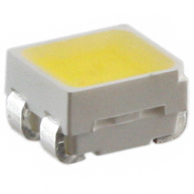 Cree LED_CLA1B-MKW-XD0E0F73