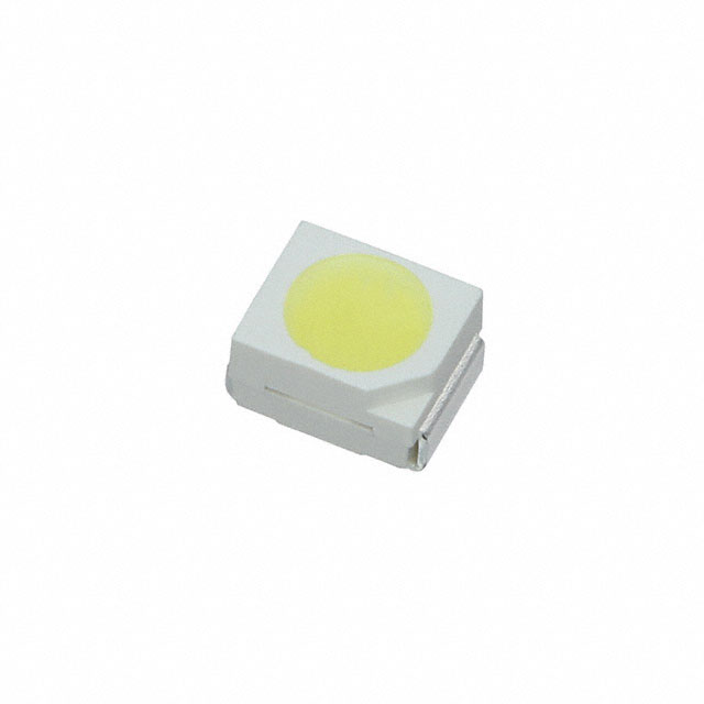 Cree LED_CLM1C-WKW-CVBXB153