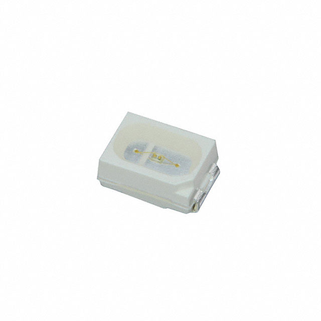 Cree LED_CLM3A-BKW-CTBVA463