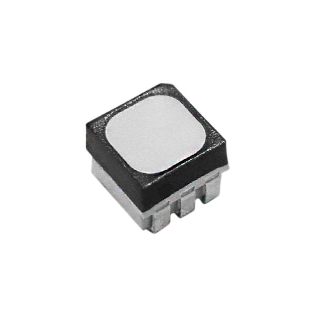 Cree LED_CLX6E-FKC-CH1M1D1BB7C3D3