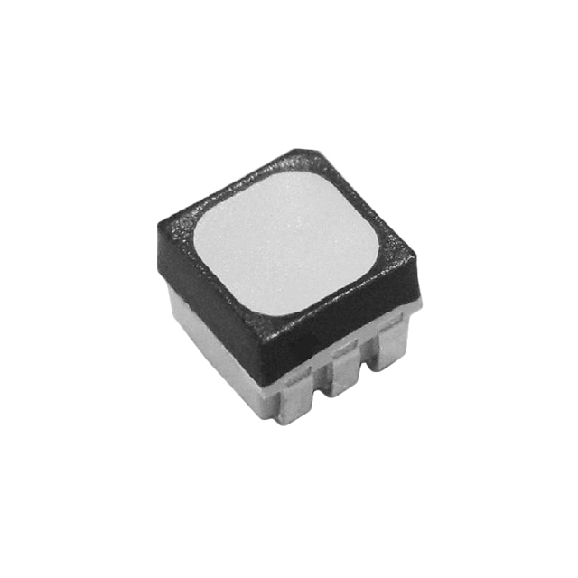 Cree LED_CLX6F-FKC-CKNNQDGBB7A363