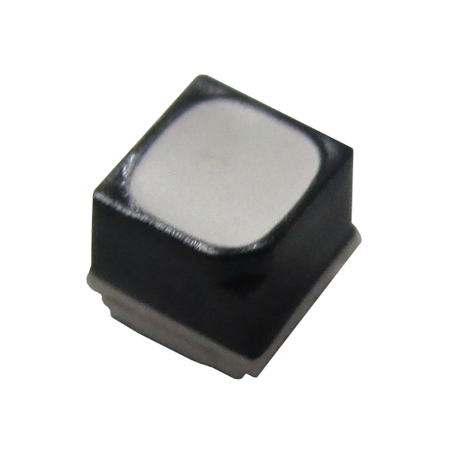 Cree LED_CLY6D-FKC-CK1N1D1BB7D3D3