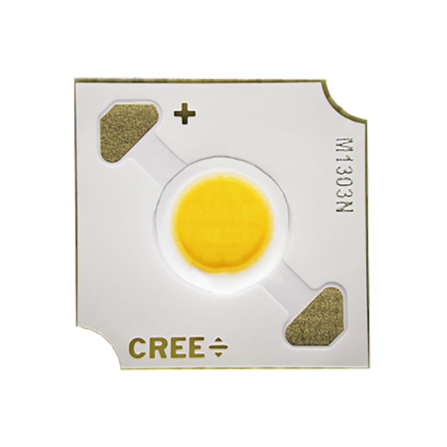 Cree LED_CMA1303-0000-000C0H0A27G