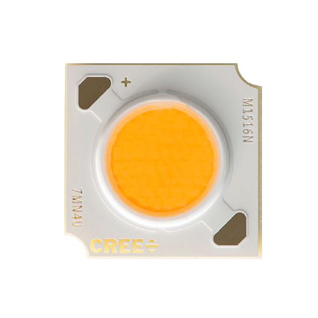 Cree LED_CMA1516-0000-000N0H0A27G