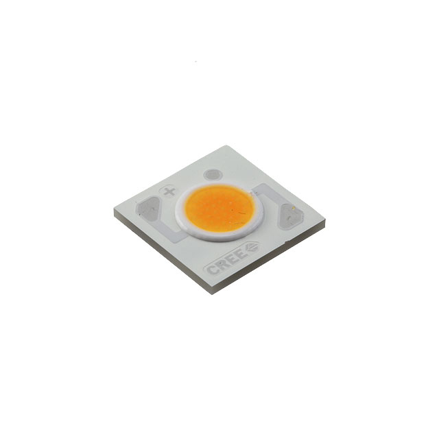 Cree LED_CXA1310-0000-000N00K240F