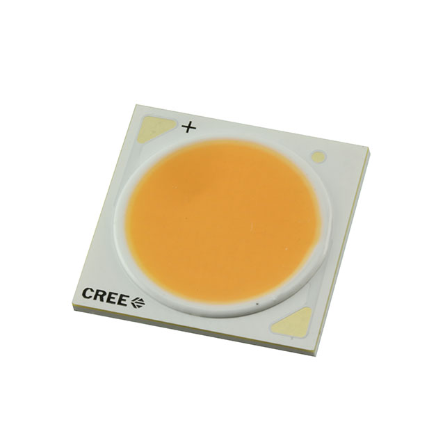 Cree LED_CXA1507-0000-000F00H240F