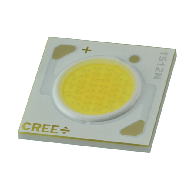 Cree LED_CXA1512-0000-000F0HM440F