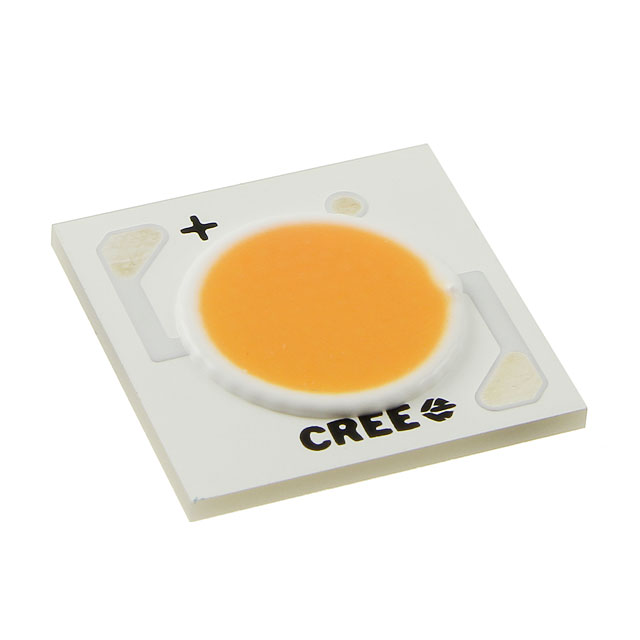 Cree LED_CXA1520-0000-000N00M427G