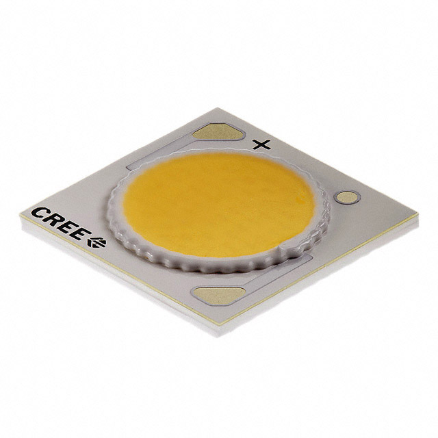 Cree LED_CXA1816-0000-000N00N427G