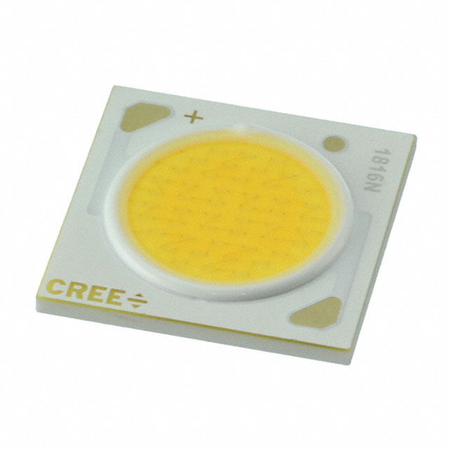 Cree LED_CXA1816-0000-000N00P227G